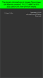Mobile Screenshot of micro4all.com